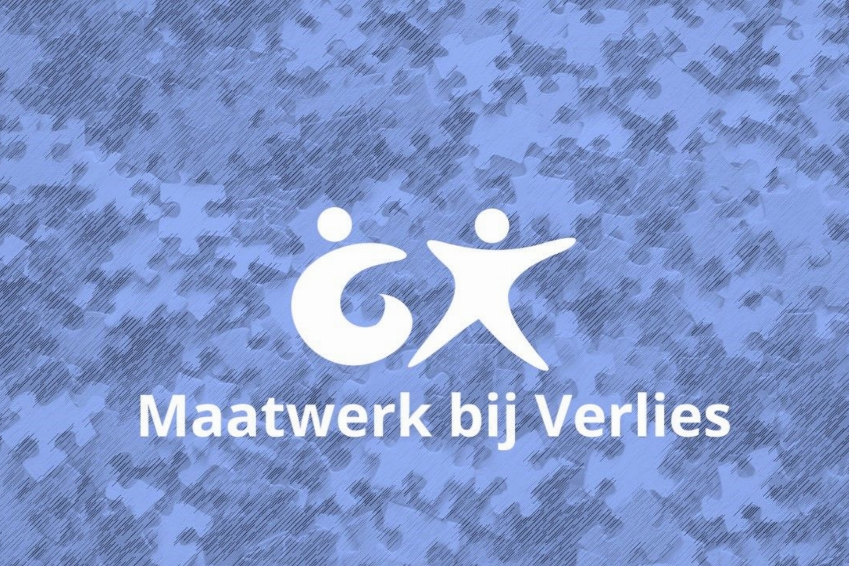 Gespecialiseerde Verlies- en Rouwtherapie & Speltherapie