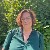 Foto 13 - Carin Scholtens